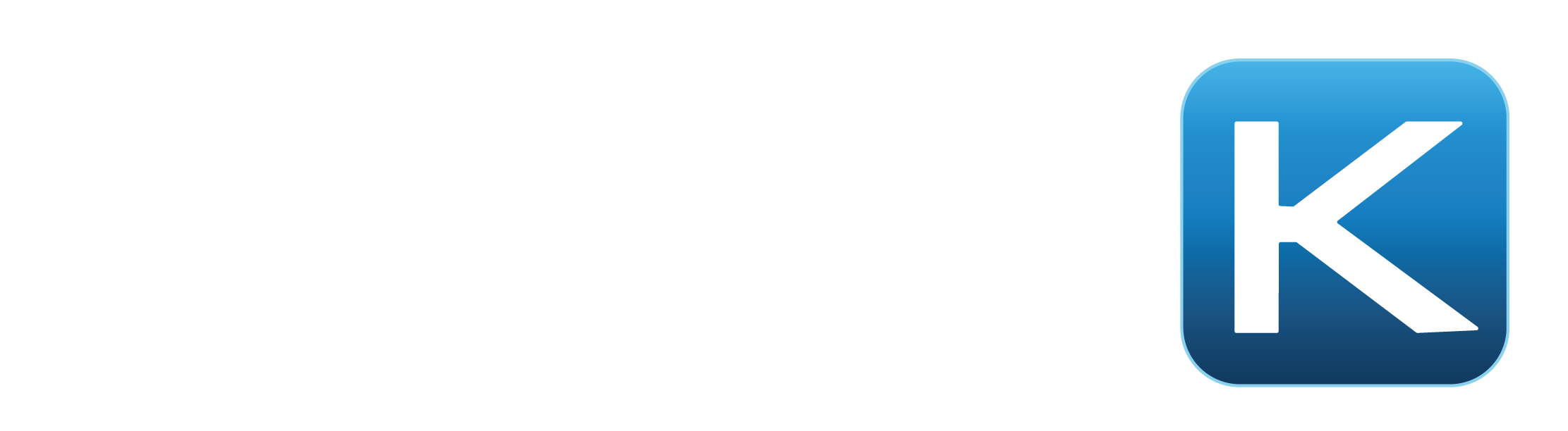 Logo Café Demo