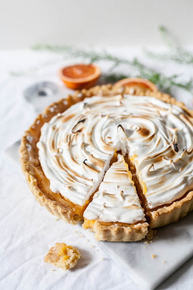 Croissant